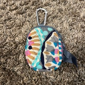 Sunny Medallion Vera Bradley